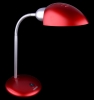 Купить: лампа настольная TIANLI 1926 красная