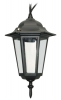 Купить: светильник уличный подвесной NX9701-3H