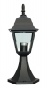 светильник уличный на грунт NX9701-1S купить