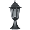 Купить: светильник уличный на грунт NX9701-3S