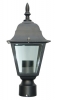Купить: светильник уличный на столб NX9701-2T