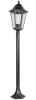 Купить: столб со светильником NX9701-3Е