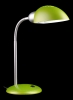 лампа настольная TIANLI 1926  зеленая купить