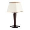 Купить: лампа настольная ALFA Ada Venge 13488
